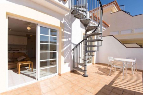 Apartment in Arona - Insel Teneriffa 33798